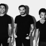 Swedish House Mafia Just Closed Out the Wildest Month of Their Career - File:Swedish House Mafia 2012-06-16 001.jpg