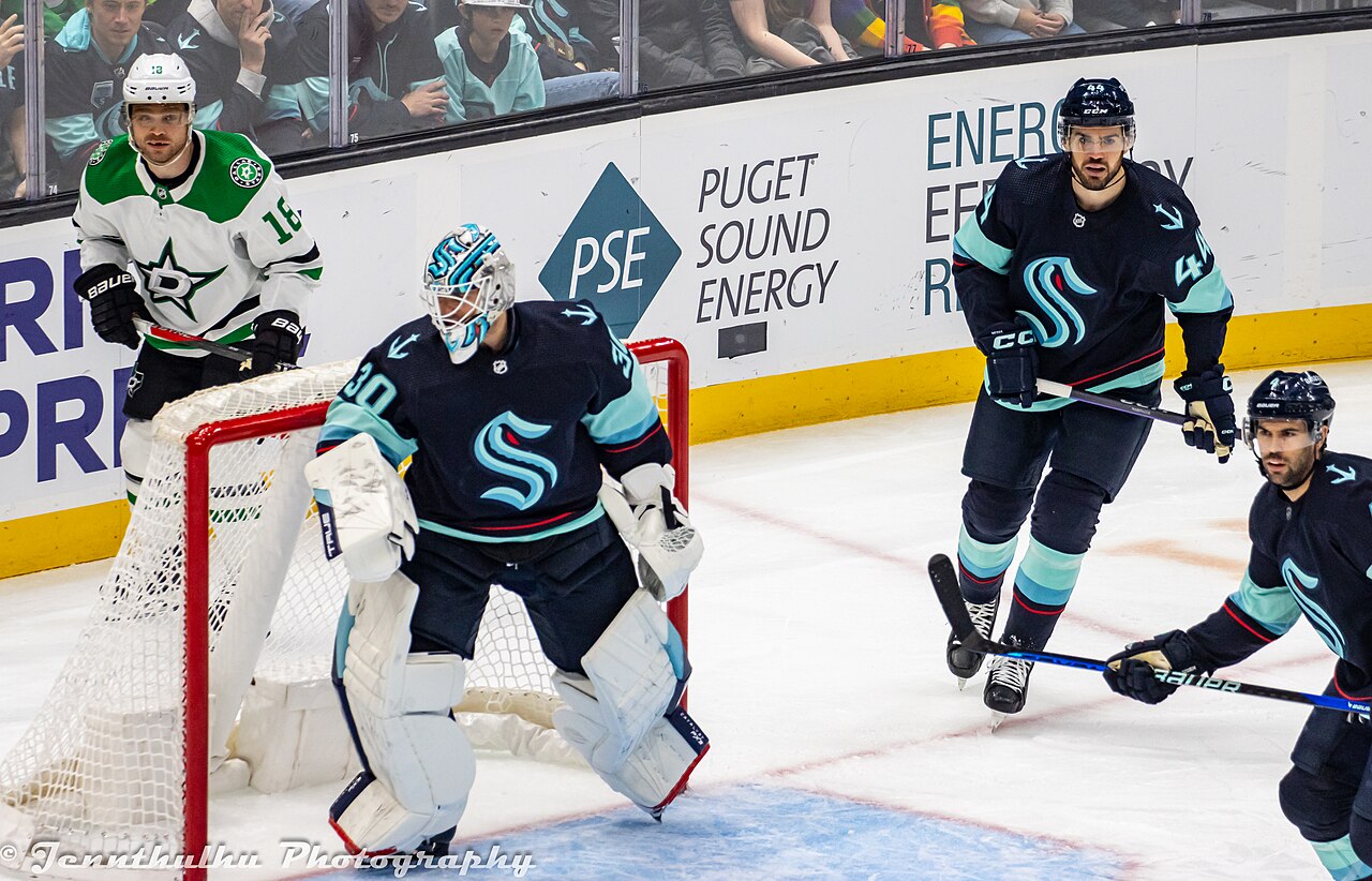The Quietest Genius in Pop: A Max Martin Primer - File:Jaycob Megna, Martin Jones, and Max Domi.jpg