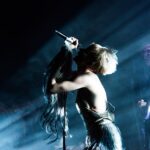 Robyn Is Finally Back: 'Sexistential', the Arena Tour, and Pop's Best Comeback - File:Robyn(AndyMoran) (26722009854).jpg