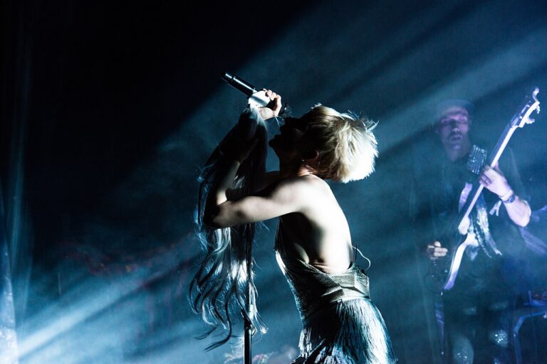 Robyn, photo 1 of 5, by digboston via Wikimedia Commons