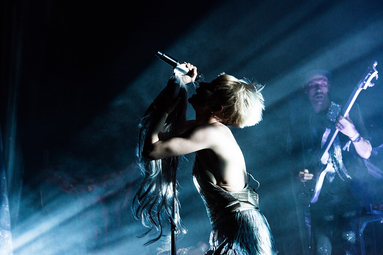 Robyn Is Finally Back: 'Sexistential', the Arena Tour, and Pop's Best Comeback - File:Robyn(AndyMoran) (26722009854).jpg