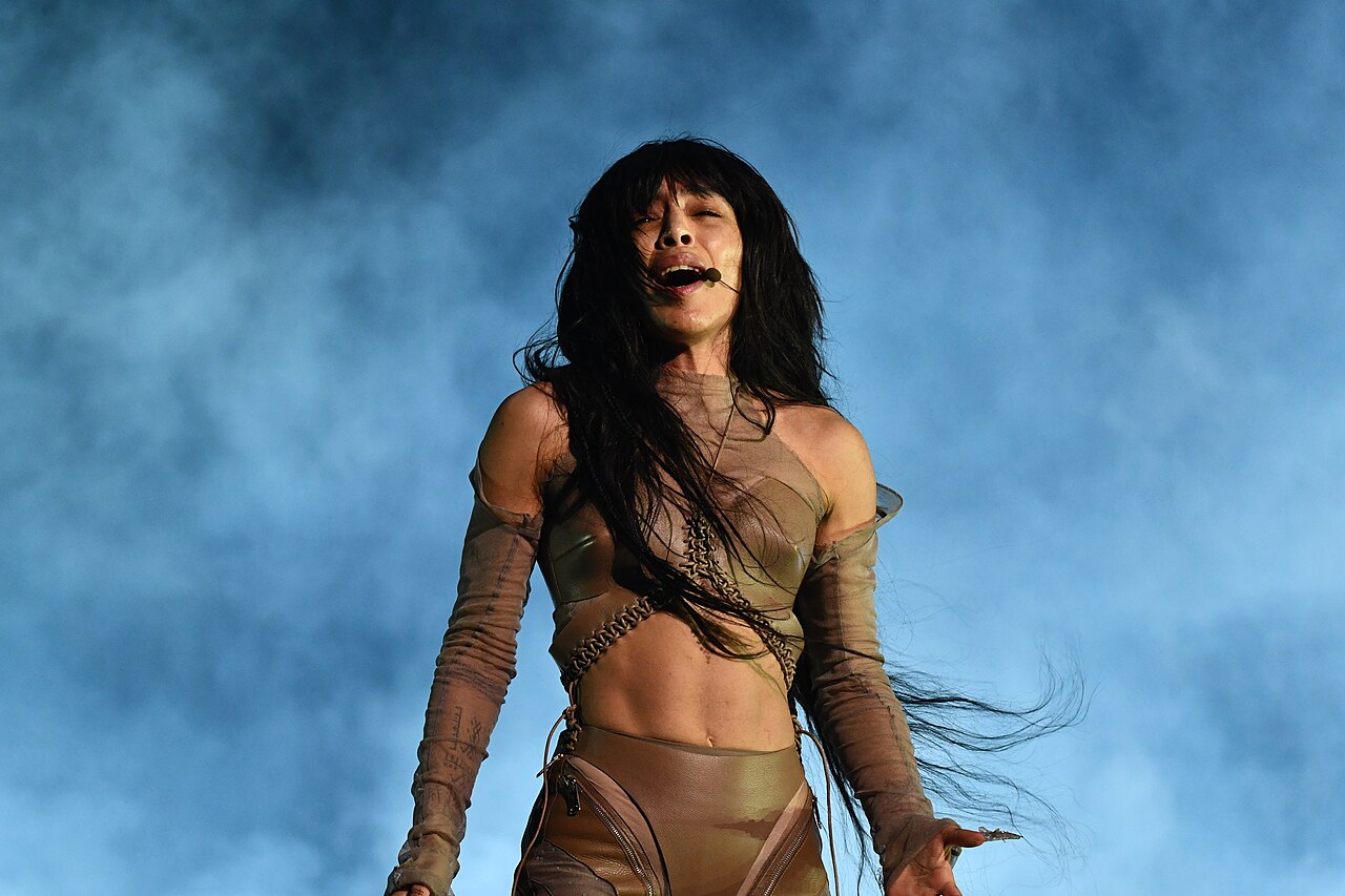 Loreen Postpones European Tour to Spring 2027: Everything We Know