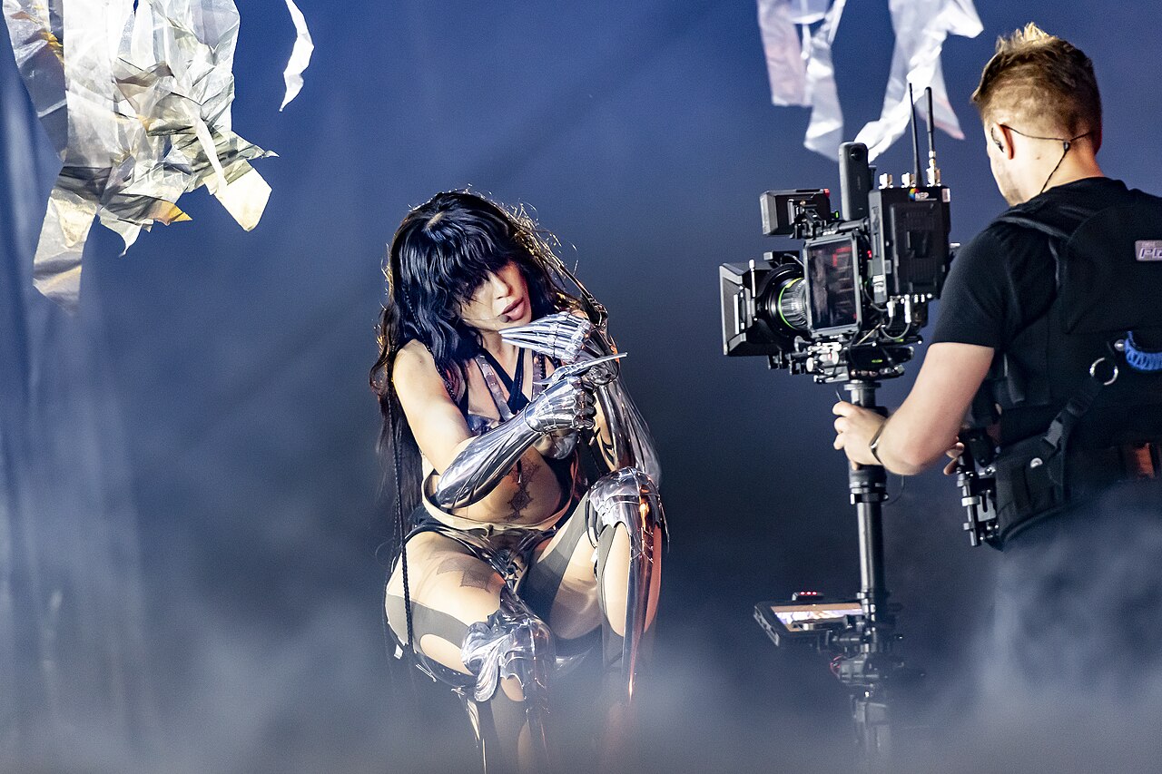 Loreen Postpones European Tour to Spring 2027: Everything We Know