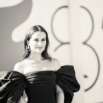 Alicia Vikander Had the Busiest September in Show Business - File:Alicia Vikander-7855.jpg