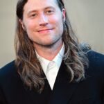 Ludwig Göransson: The Linköping Kid Who Became Hollywood's Busiest Composer - File:LudwigGoransson-byPhilipRomano.jpg