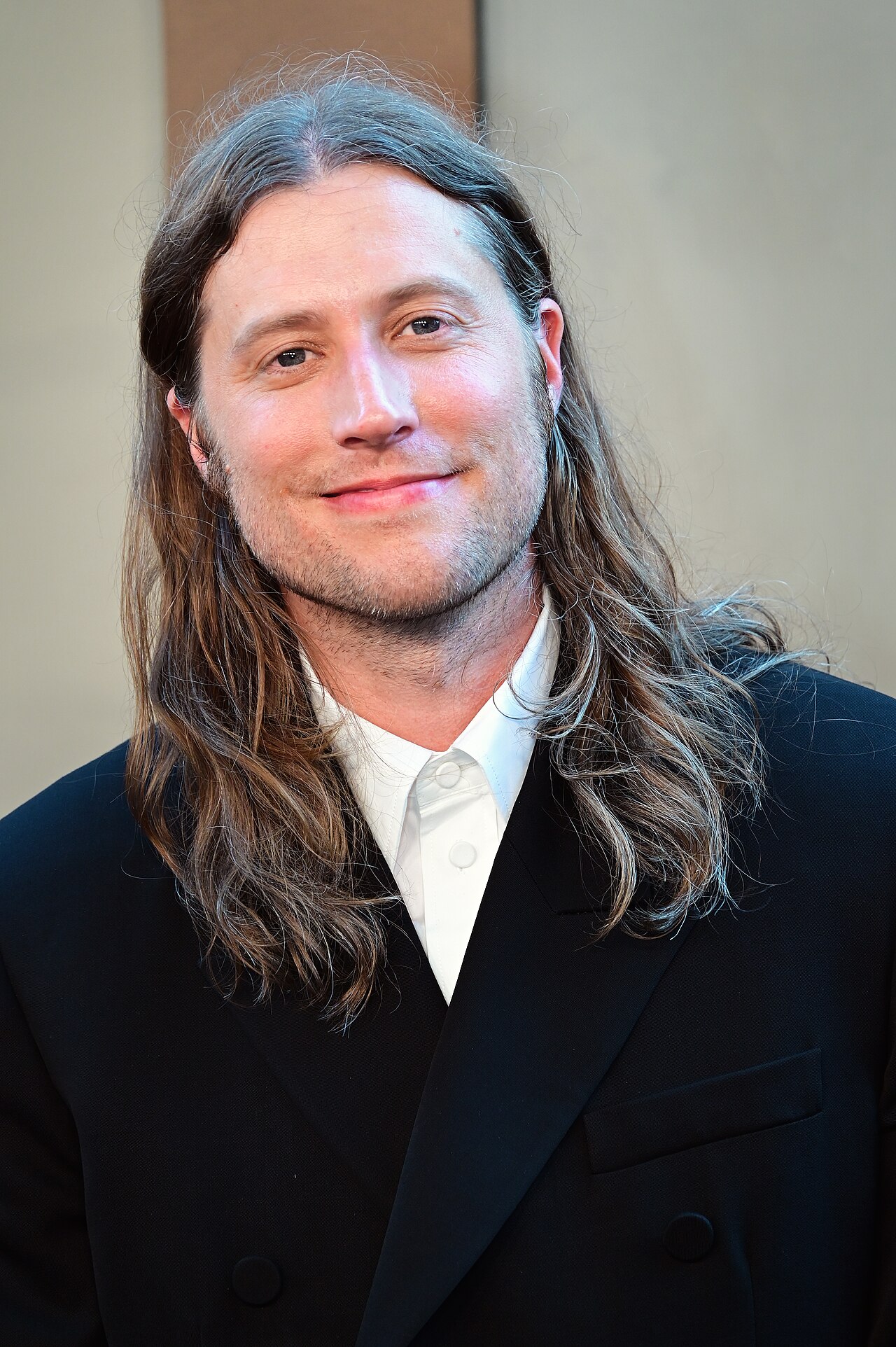 Ludwig Göransson: The Linköping Kid Who Became Hollywood's Busiest Composer - File:LudwigGoransson-byPhilipRomano.jpg