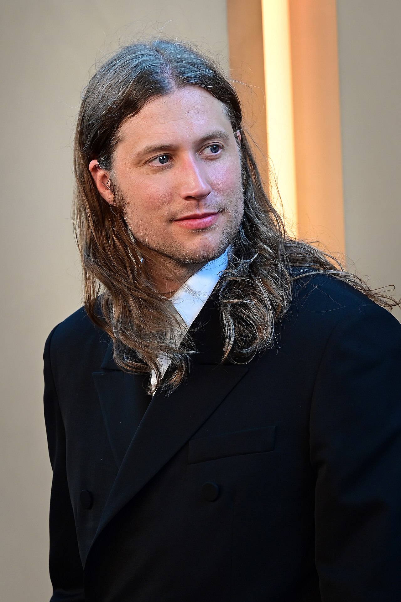 Ludwig Göransson: The Linköping Kid Who Became Hollywood's Busiest Composer