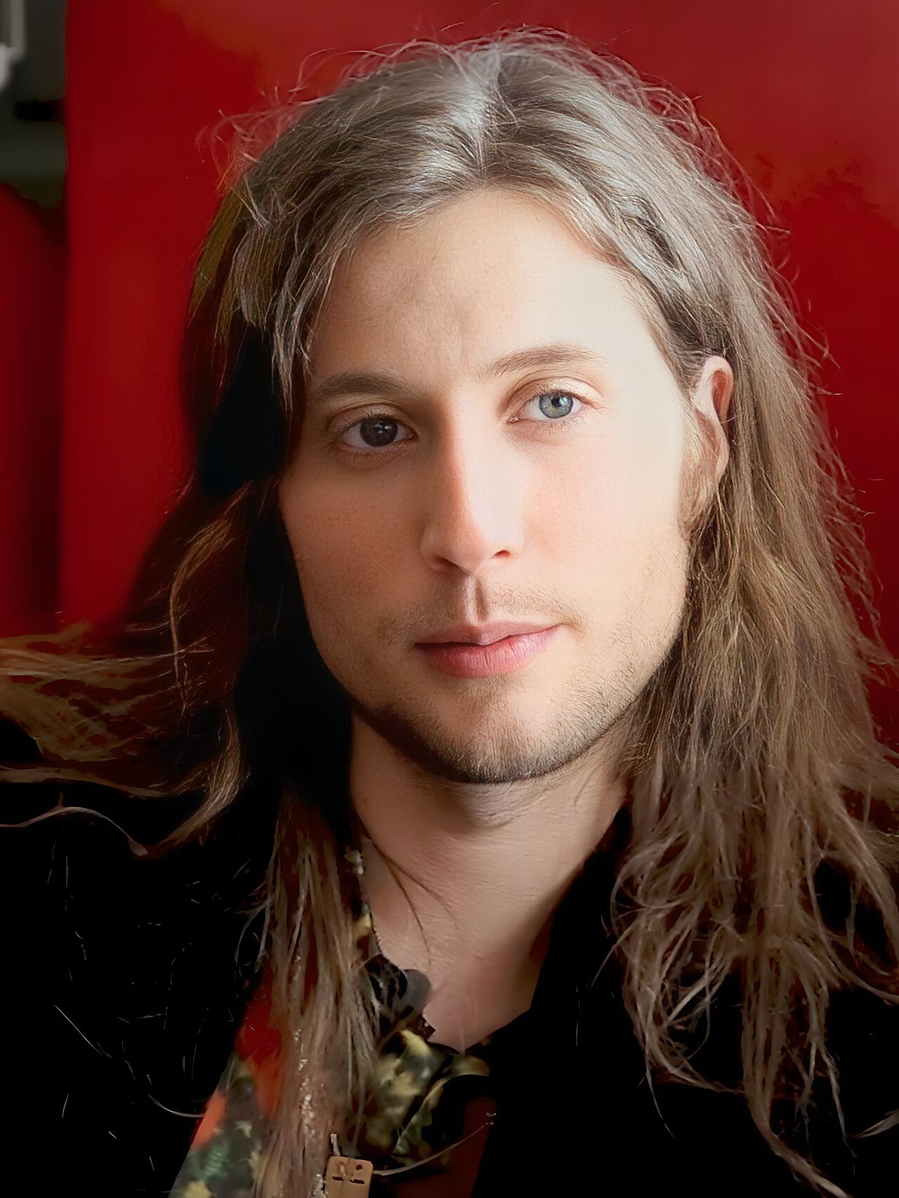 Ludwig Göransson: The Linköping Kid Who Became Hollywood's Busiest Composer