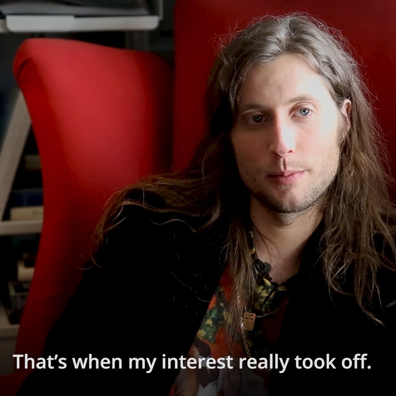 Ludwig Göransson: The Linköping Kid Who Became Hollywood's Busiest Composer