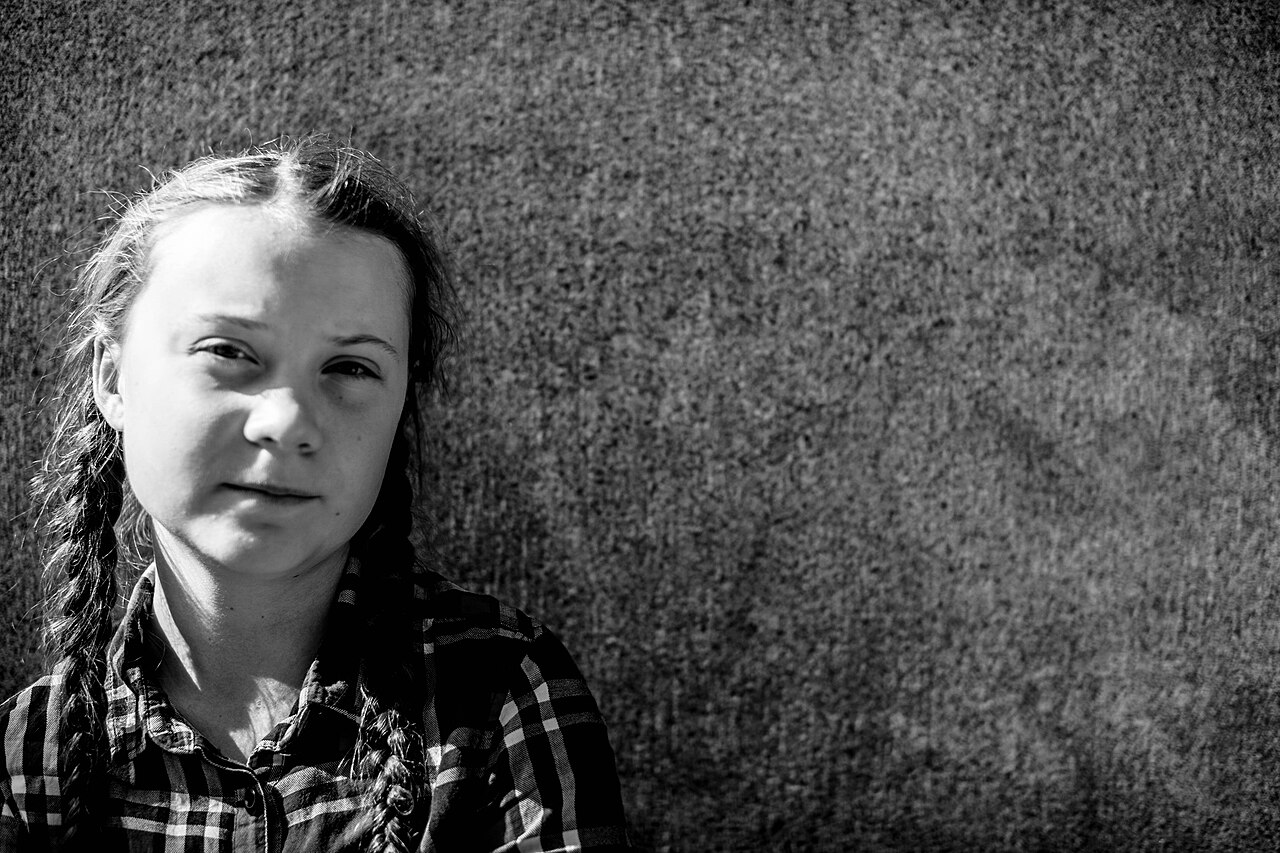 Greta Thunberg in 2026: Where She Is and What She's Been Doing
