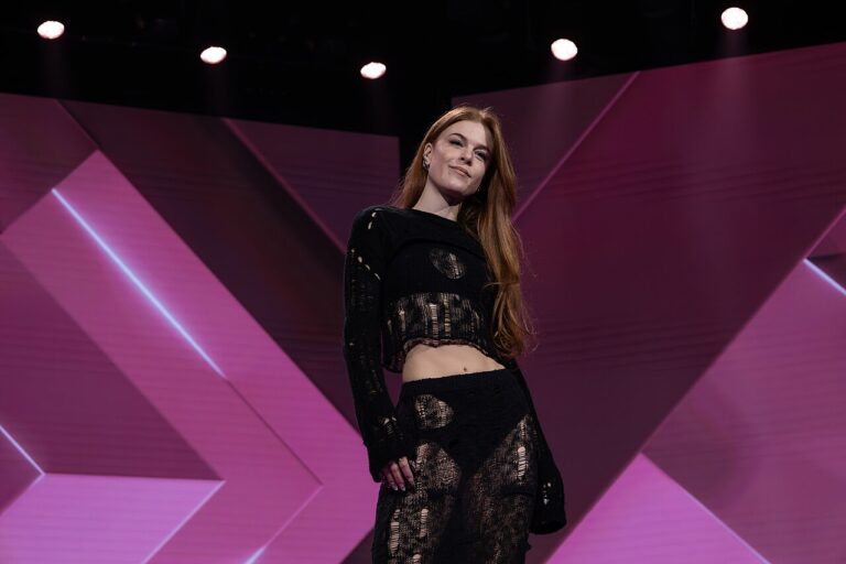 Melodifestivalen 2027: Every Lineup Name Rumored So Far