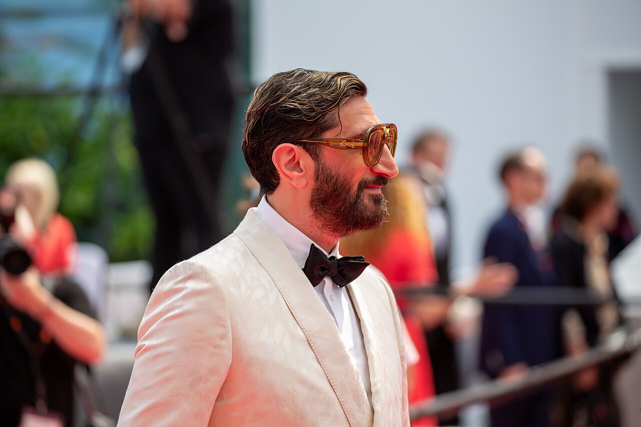 Sweden Picks Fares Fares Comedy 'Arkipelag' as Its 2027 Oscar Entry
